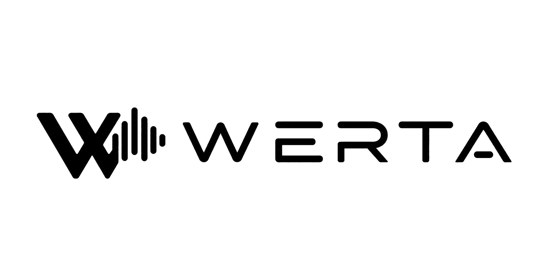 Werta AI