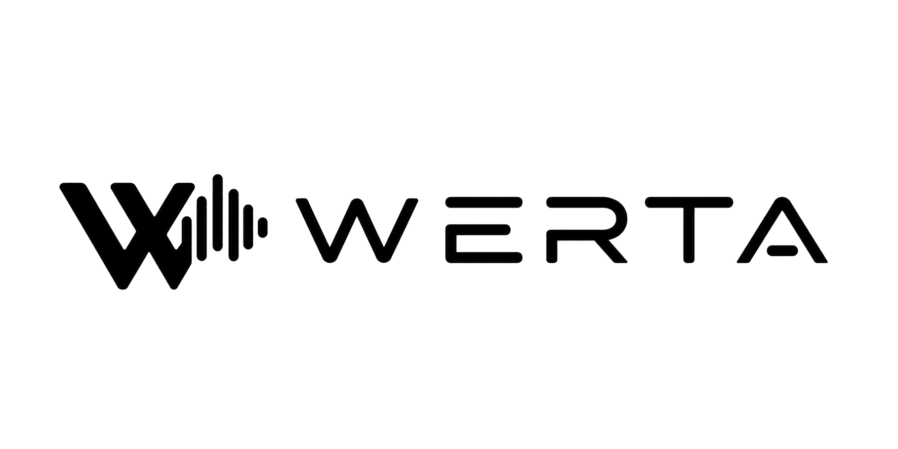 Werta AI