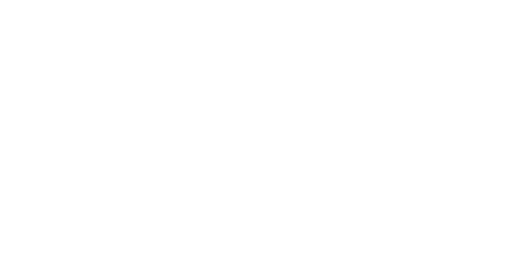 Werta AI